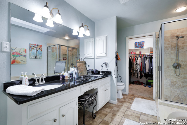 Image 11 of 17 For 3491 River Path