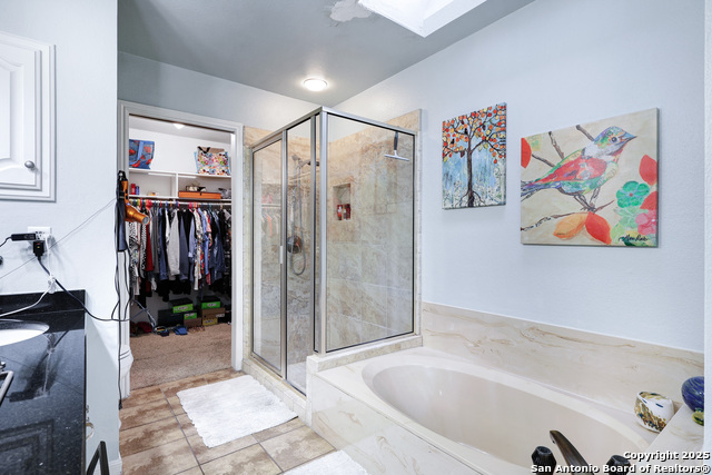 Image 12 of 17 For 3491 River Path