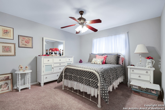 Image 13 of 17 For 3491 River Path