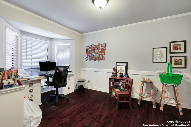 Image 15 of 17 For 3491 River Path