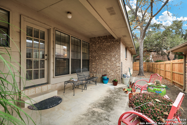 Image 16 of 17 For 3491 River Path