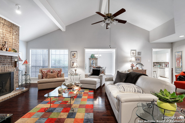 Image 2 of 17 For 3491 River Path