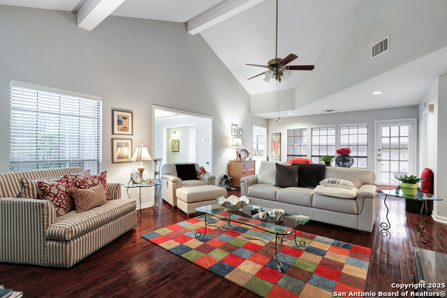 Image 3 of 17 For 3491 River Path