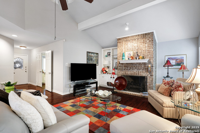 Image 4 of 17 For 3491 River Path