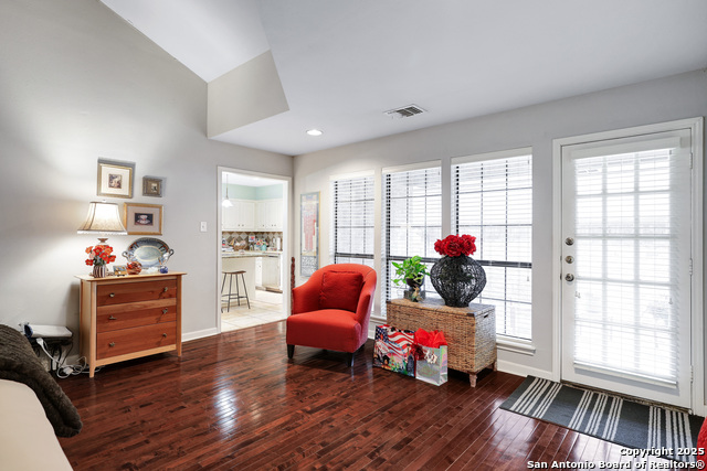 Image 5 of 17 For 3491 River Path