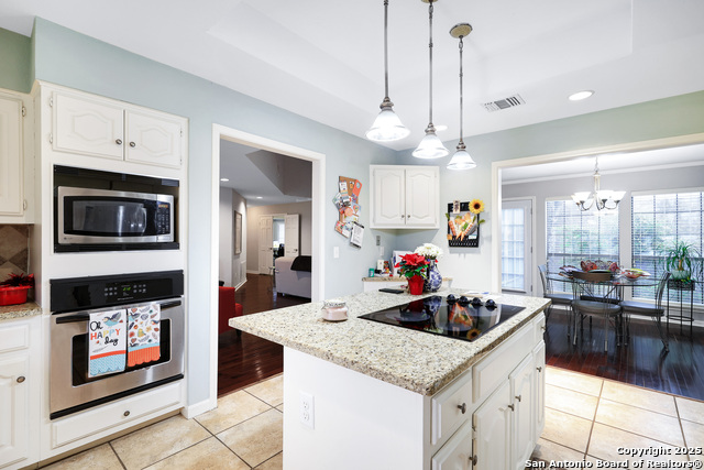 Image 9 of 17 For 3491 River Path