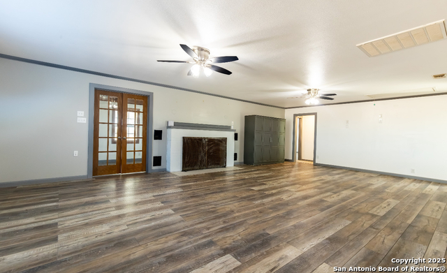 Image 10 of 34 For 1510 Corgey  