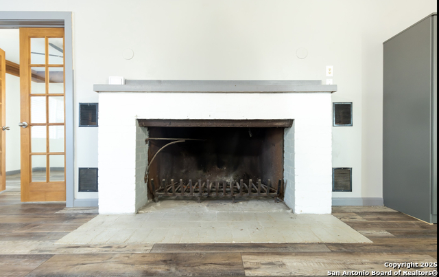 Image 12 of 34 For 1510 Corgey  