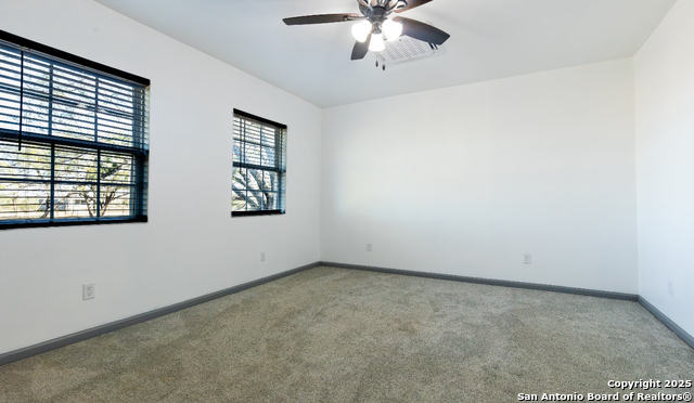 Image 13 of 34 For 1510 Corgey  