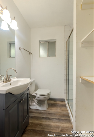 Image 14 of 34 For 1510 Corgey  