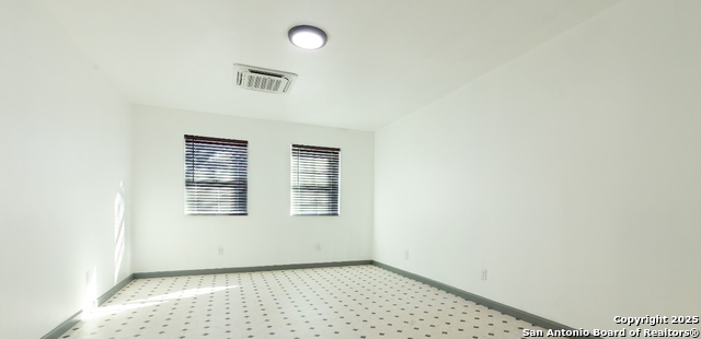 Image 15 of 34 For 1510 Corgey  