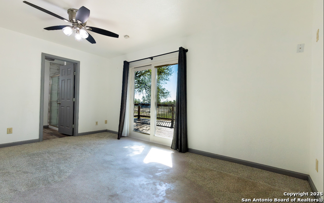 Image 16 of 34 For 1510 Corgey  