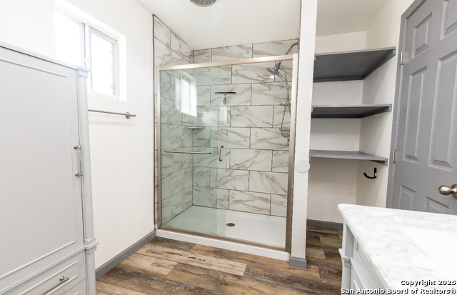 Image 17 of 34 For 1510 Corgey  