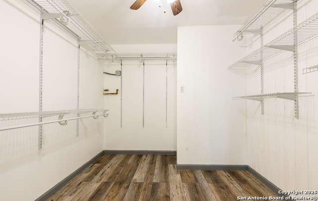 Image 19 of 34 For 1510 Corgey  