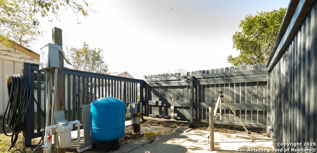 Image 23 of 34 For 1510 Corgey  