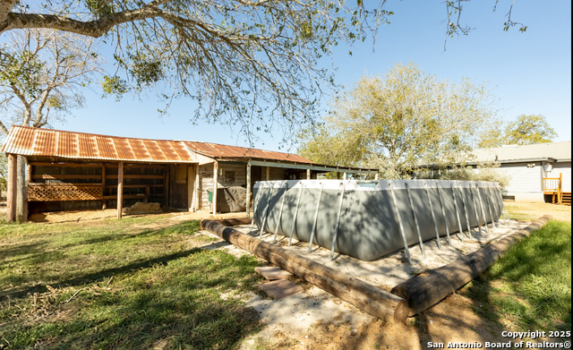 Image 24 of 34 For 1510 Corgey  