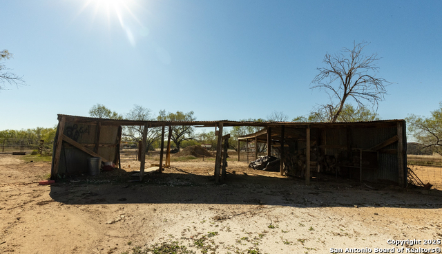 Image 26 of 34 For 1510 Corgey  