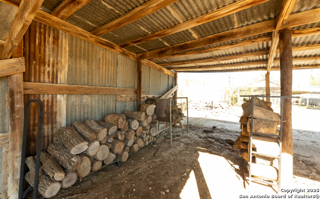 Image 27 of 34 For 1510 Corgey  