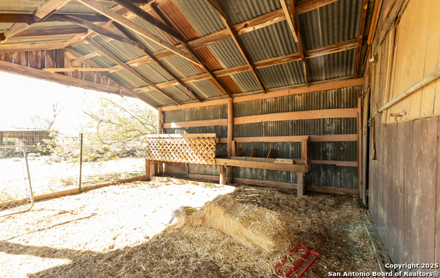 Image 28 of 34 For 1510 Corgey  