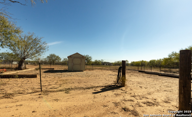 Image 29 of 34 For 1510 Corgey  