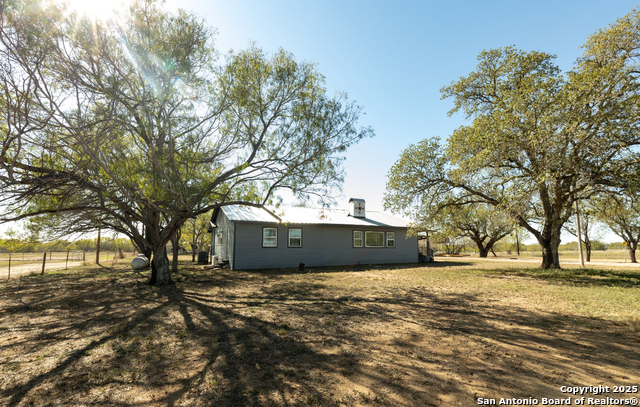 Image 30 of 34 For 1510 Corgey  