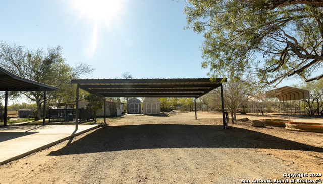 Image 31 of 34 For 1510 Corgey  