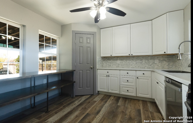 Image 6 of 34 For 1510 Corgey  