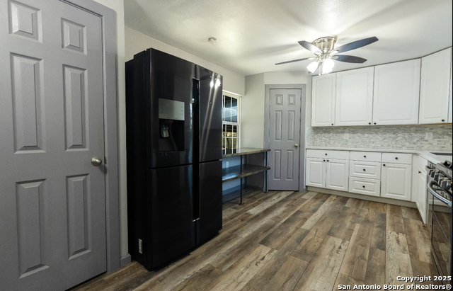 Image 7 of 34 For 1510 Corgey  