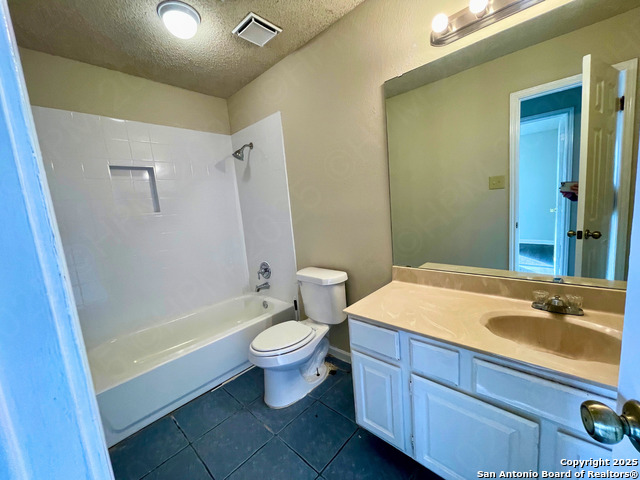 Image 11 of 13 For 8600 Wood Wind