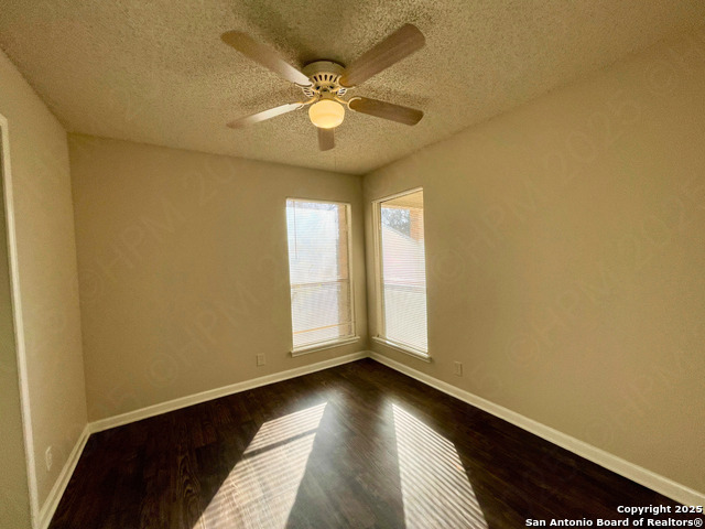 Image 12 of 13 For 8600 Wood Wind