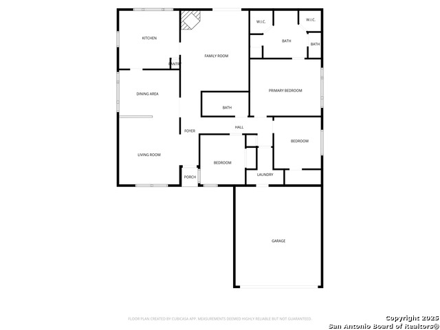 Image 13 of 13 For 8600 Wood Wind