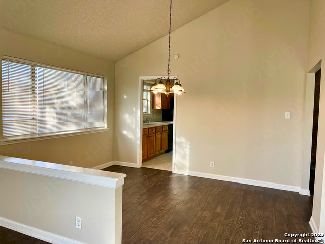 Image 5 of 13 For 8600 Wood Wind