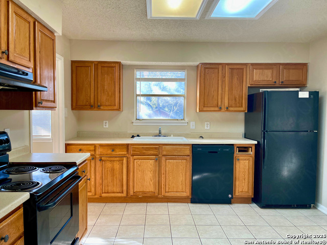 Image 7 of 13 For 8600 Wood Wind