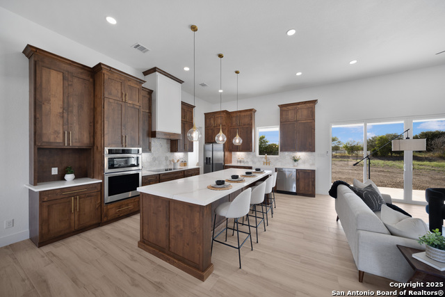 Image 14 of 50 For 222 Double Creek Loop