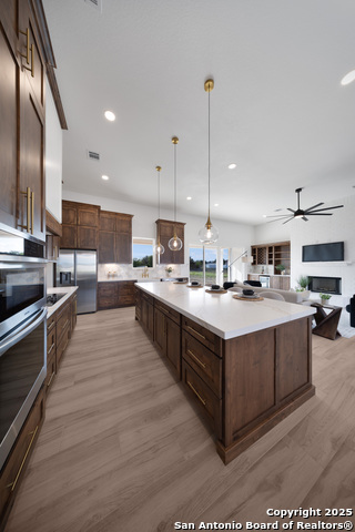 Image 15 of 50 For 222 Double Creek Loop