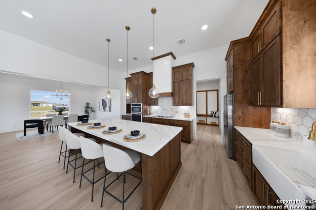 Image 19 of 50 For 222 Double Creek Loop