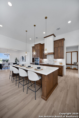 Image 20 of 50 For 222 Double Creek Loop