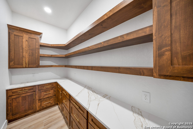 Image 24 of 50 For 222 Double Creek Loop