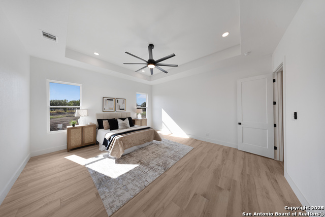 Image 26 of 50 For 222 Double Creek Loop