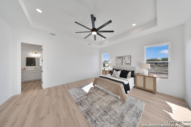 Image 27 of 50 For 222 Double Creek Loop