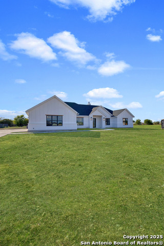 Image 3 of 50 For 222 Double Creek Loop