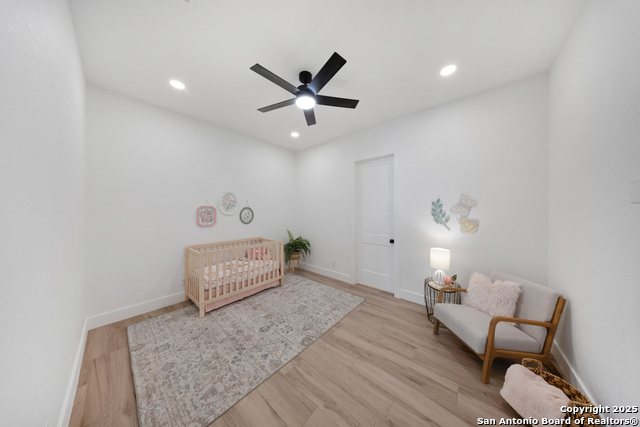 Image 37 of 50 For 222 Double Creek Loop