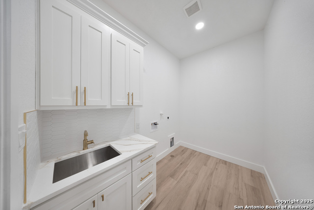 Image 44 of 50 For 222 Double Creek Loop