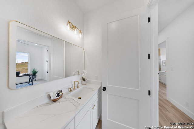 Image 45 of 50 For 222 Double Creek Loop