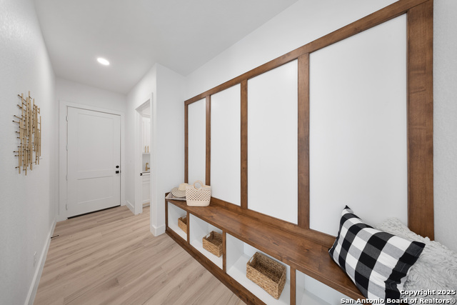 Image 46 of 50 For 222 Double Creek Loop