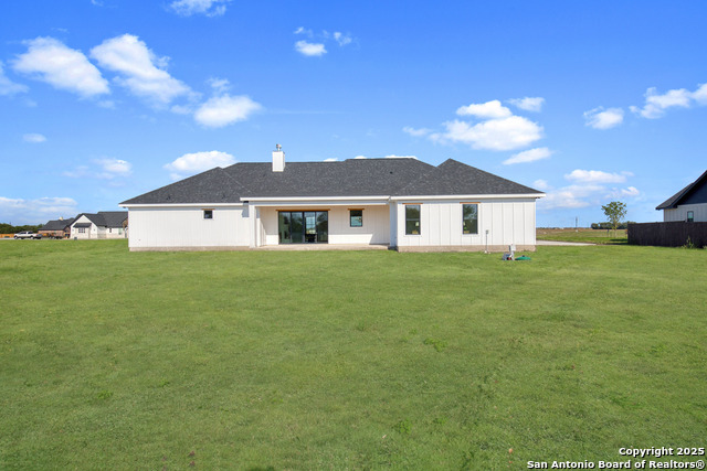 Image 49 of 50 For 222 Double Creek Loop