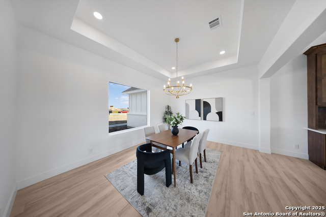 Image 5 of 50 For 222 Double Creek Loop