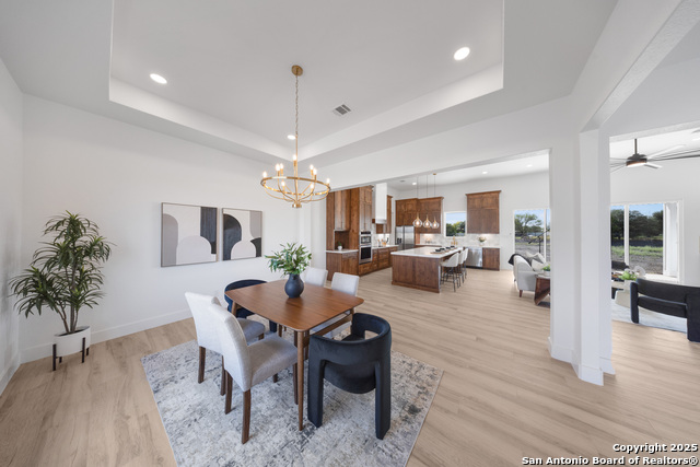 Image 6 of 50 For 222 Double Creek Loop