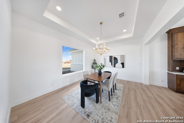 Image 7 of 50 For 222 Double Creek Loop