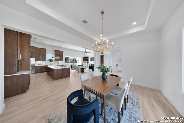 Image 8 of 50 For 222 Double Creek Loop